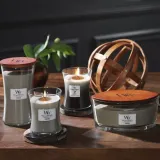 woodwick-swieca-zapachowa-duza-fireside-czas-palenia-wiecej-niz-75h