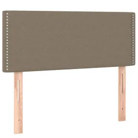 zaglowek-do-lozka-taupe-90x5x78-88-cm-tkanina
