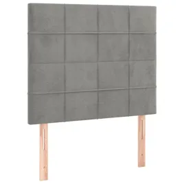 zaglowki-do-lozka-2-szt-jasnoszary-90x5x78-88-cm-aksamit