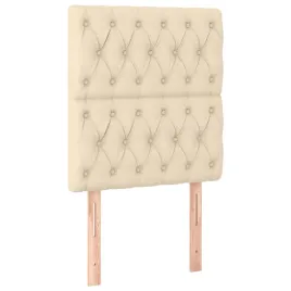 zaglowki-do-lozka-2-szt-czarny-80x7x78-88-cm-tkanina