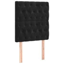 zaglowki-do-lozka-2-szt-czarny-80x7x78-88-cm-aksamit