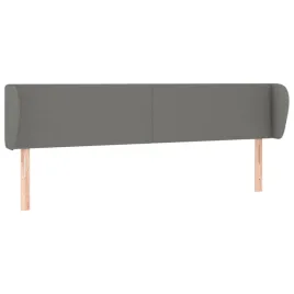 zaglowek-uszak-ciemnoszary-163x23x78-88-cm-tkanina