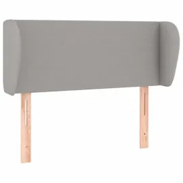 zaglowek-uszak-jasnoszary-83x23x78-88-cm-tkanina