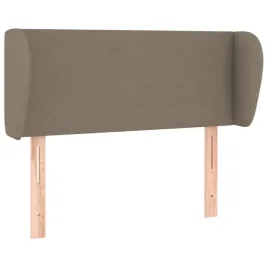 zaglowek-uszak-taupe-93x23x78-88-cm-tkanina