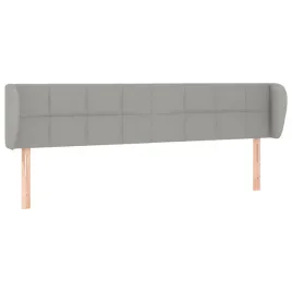 zaglowek-uszak-jasnoszary-203x23x78-88-cm-tkanina