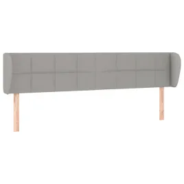 zaglowek-uszak-jasnoszary-183x23x78-88-cm-tkanina