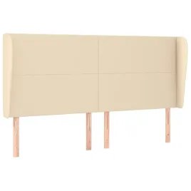 zaglowek-uszak-kremowy-183x23x118-128-cm-tkanina