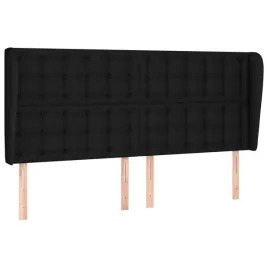 zaglowek-uszak-czarny-163x23x118-128-cm-tkanina