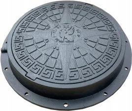 wlaz-studni-szamba-pokrywa-ogrodowa-a50-5t-dn800-600mm-wzmocniony