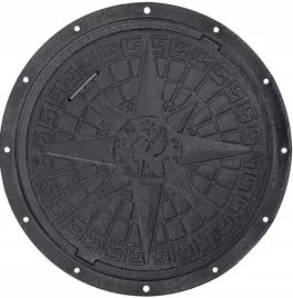 wlaz-studni-szamba-pokrywa-ogrodowa-a50-5t-dn600-80cm-60cm-dekiel-wzmocnion