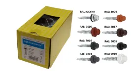 wkrety-farmery-farmerskie-48x55-ral-9010-250zt