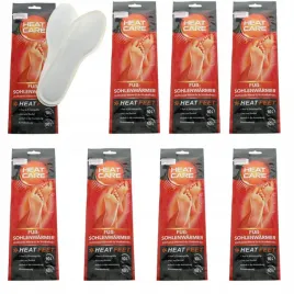 ogrzewacz-do-stop-x8-butow-nog-wkladki-podgrzewacze-chemiczne-hot-pack