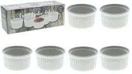foremki-6x-miseczka-miseczki-do-muffinek-creme-brulle-porcelana