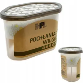 pochlaniacz-wilgoci-osuszacz-powietrza-wklad-230g-zapachowy-odswiezajacy