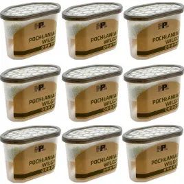 pochlaniacz-wilgoci-230g-osuszaczy-powietrza-zapachowy-odswiezajacy