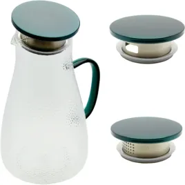 dzbanek-na-herbate-kawe-szklany-2l-napoje-wody-soku-226-cm-hot