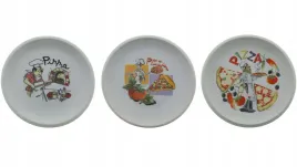 talerz-do-pizzy-obiadowy-porcelanowy-talerz-20-5cm