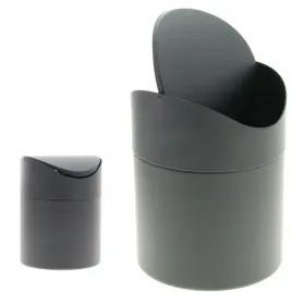 kosz-lazienkowy-mini-smietnik-czarny-stolowy-restauracja-smietniczek