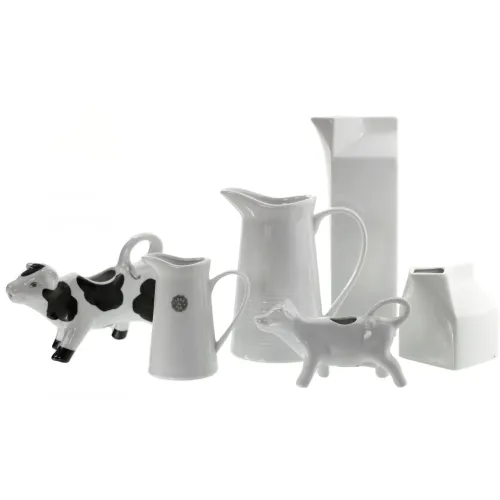 mlecznik-mplco-horeca-012-l