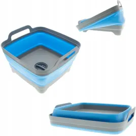 miska-skladana-z-odplywem-korek-silikonowa-10l