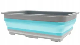 miska-skladana-75l-silikonowa-pojemnik-37x28x12cm