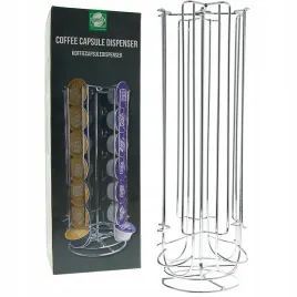 stojak-na-kapsulki-dolce-gusto-obrotowy-4-rzedy