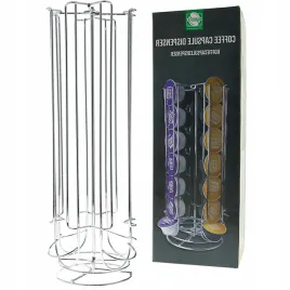 stojak-na-kapsulki-dolce-gusto-obrotowy-4-rzedy