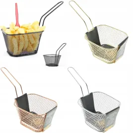 koszyk-do-frytek-x24-szt-koszyczki-do-serwowania