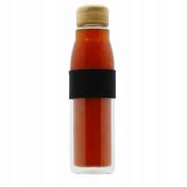 szklana-butelka-do-wody-eko-termiczna-450-ml