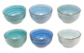 talerz-miseczka-mplco-blue-14-cm