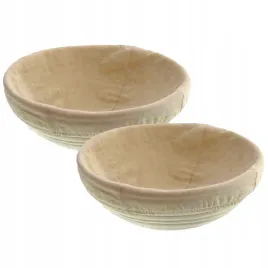 kosz-uniwersalny-rattan-bezowy