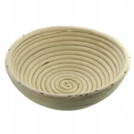 forma-do-chleba-mplco-21-x-21cm-srednica-21cm