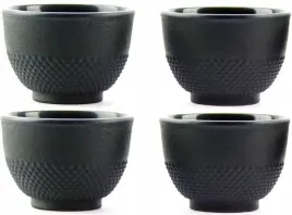 filizanki-czarki-zeliwne-zestaw-dla-4-osob-do-herbaty-i-ziol-100-ml-czarne