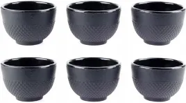 filizanka-supplemedica-blacplus-metal-100-ml-6-szt