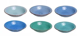 talerz-obiadowy-gleboki-mplco-blue-21-cm