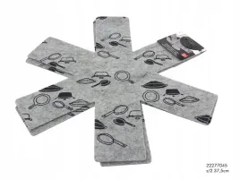 podkladki-szare-z-wzorkami-do-patelni-2szt