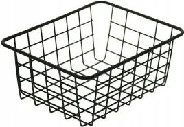 koszyk-metalowy-druciany-czarny-organizer-na-owoce-wrzywa-przyprawy-ozdoby