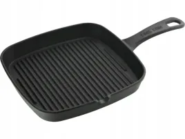patelnia-grillowa-hit-trading-b-v-23-cm-zeliwna