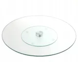 patera-obrotowa-mplco-30-cm