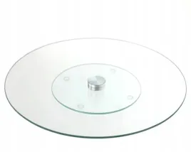 patera-obrotowa-mplco-30-cm