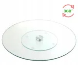 patera-obrotowa-mplco-30-cm-marka-mplco
