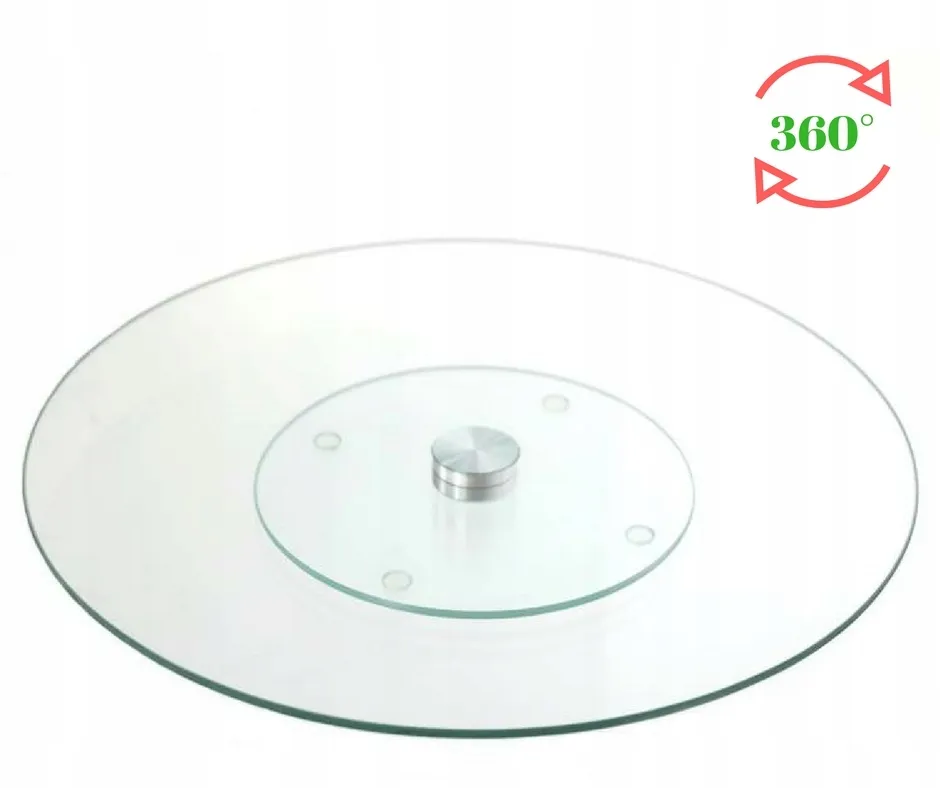 patera-obrotowa-mplco-30-cm