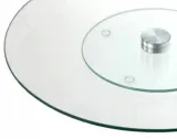 patera-obrotowa-mplco-30-cm-srednica-30-cm
