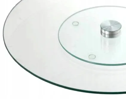 patera-obrotowa-mplco-30-cm