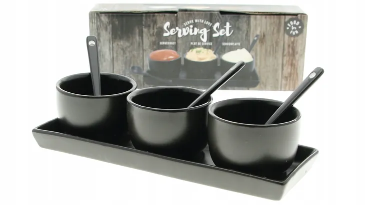 dipowka-mplco-horeca-items-009-l-informacje-dodatkowe-mozliwosc-mycia-w-zmywarce