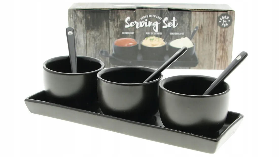 dipowka-mplco-horeca-items-009-l