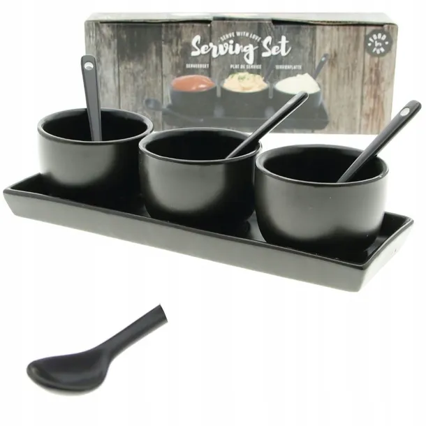 dipowka-mplco-horeca-items-009-l-waga-z-opakowaniem-0-6-kg