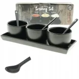 dipowka-mplco-horeca-items-009-l-waga-z-opakowaniem-0-6-kg