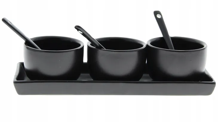 dipowka-mplco-horeca-items-009-l-kolor-czarny
