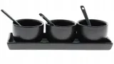 dipowka-mplco-horeca-items-009-l-kolor-czarny